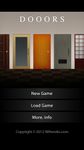 DOOORS - room escape game - imgesi 8