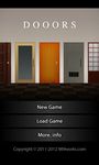 DOOORS - room escape game - imgesi 5