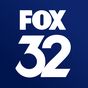 FOX Chicago News icon