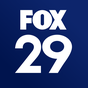 FOX 29 News