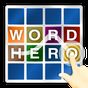 Icône de WordHero: Word Hero