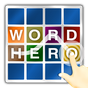 Иконка WordHero: Словесный герой