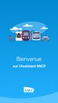 Imagem 4 do SNCF
