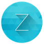 Zyxx UI - CM12 Theme apk icon