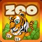Zoo Story 아이콘