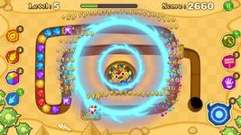 Jungle Marble Blast obrazek 3