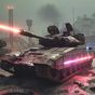 Future Tanks: Multiplayer Panzer Spiele Kostenlos Icon