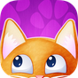 APK-иконка Говорящий котик Том - Тамагочи