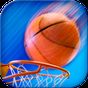 APK-иконка iBasket - уличный баскетбол