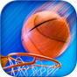 iBasket - Straße Basketball APK Icon
