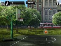 iBasket - Street Basketball image 10