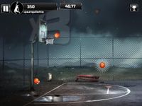 iBasket - Street Basketball image 12