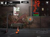 iBasket - Street Basketball image 13