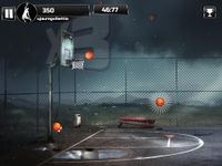 iBasket - Street Basketball image 2