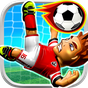 BIG WIN Soccer (football) icon