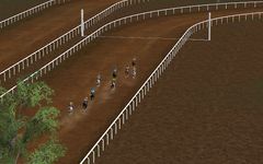 Картинка 8 Horse Racing 2016