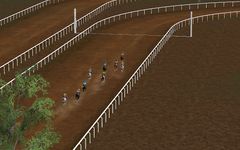 Gambar Horse Racing 2016 8