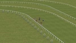 Картинка 6 Horse Racing 2016