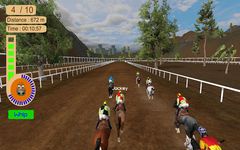 Gambar Horse Racing 2016 2