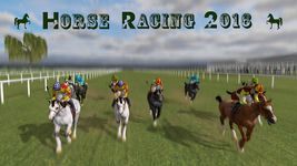 Gambar Horse Racing 2016 17