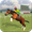 Horse Racing 2016  APK