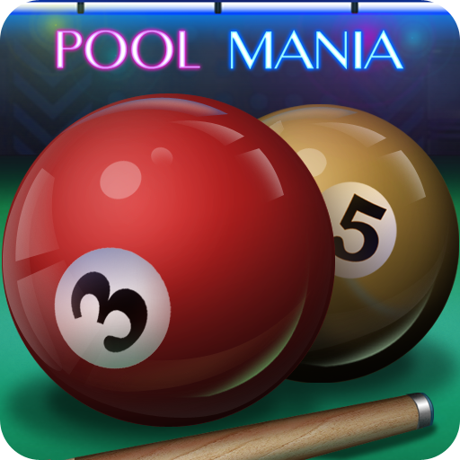 Бильярд мания. Pool Mania. Pool Mania игра. Бильярдная Мания. Pool APK.