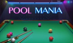 Pool Mania image 3