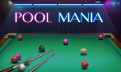 รูปภาพที่ 3 ของ Pool Mania