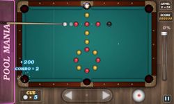 Картинка 1 Pool Mania