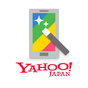 Yahoo!きせかえ-壁紙アイコンきせかえ無料ホームアプリ アイコン