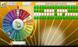 Luckiest Wheel screenshot APK 18