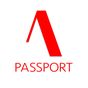 ATOK Passport版