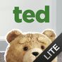 Talking Ted LITE APK アイコン