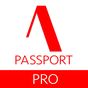 ATOK Passport版 Pro:プレミアムキーボード