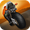 Highway Rider Motorcycle Racer 