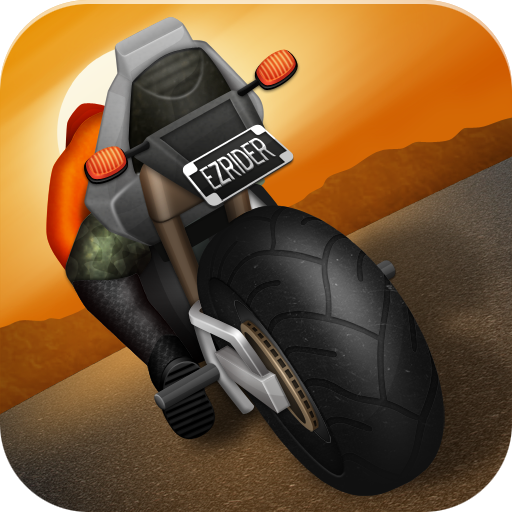 Нубик гоняет на мотоцикле. Highway Rider Motorcycle Racer. Игра на айфон мотоцикл. Игра разбивается на мотоцикле. Игра про мотоцикл на телефон.