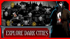 Dark Legends ekran görüntüsü APK 1