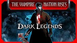 Dark Legends의 스크린샷 apk 5