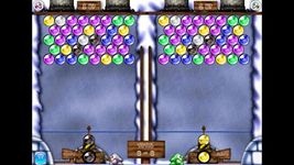 Frozen Bubble ekran görüntüsü APK 1