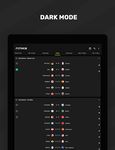 Screenshot 9 di Football Scores - FotMob apk