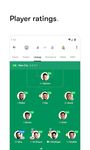 Soccer Scores - FotMob のスクリーンショットapk 11