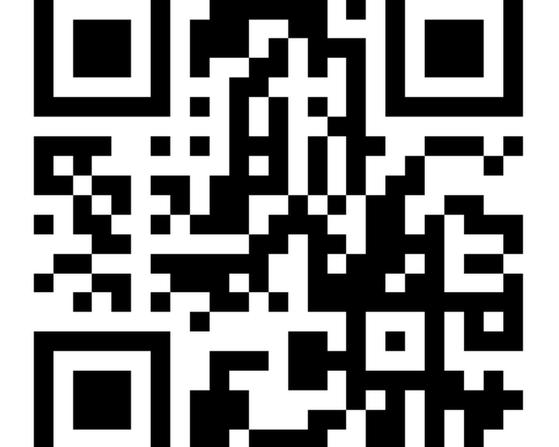 include qr code reader in android app