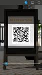 ภาพหน้าจอที่ 11 ของ เครื่องอ่านบาร์โค้ด QR