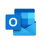 Biểu tượng Microsoft Outlook