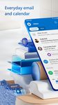 Microsoft Outlook Preview zrzut z ekranu apk 12