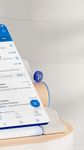 Aperçu de Microsoft Outlook  capture d'écran apk 10