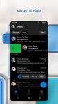 Microsoft Outlook screenshot APK 9