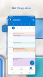 Microsoft Outlook ảnh màn hình apk 5