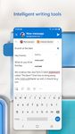 Tangkapan layar apk Microsoft Outlook 6