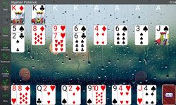 Captură de ecran 250+ Solitaire Collection apk 11